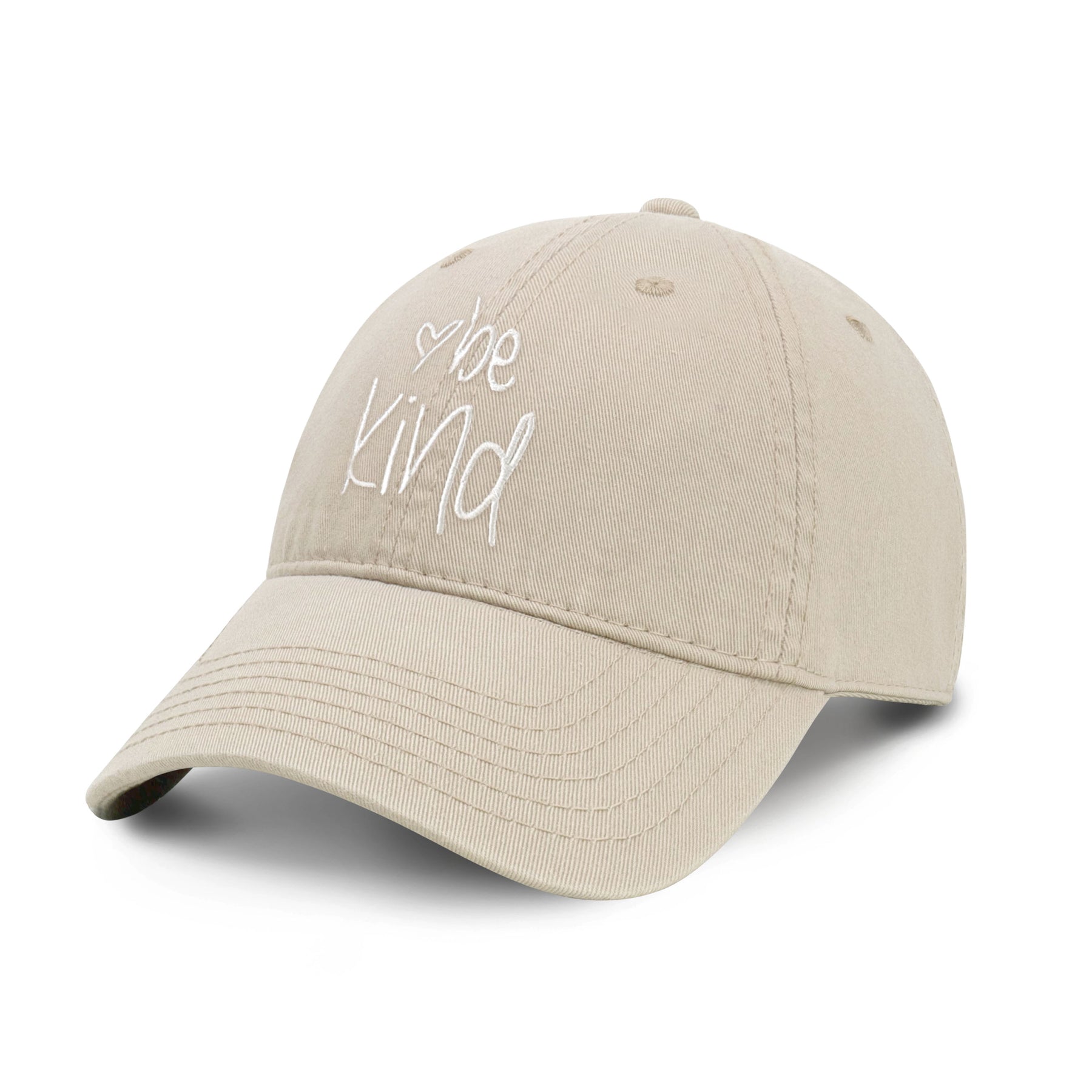 Be Kind Baseball Cap