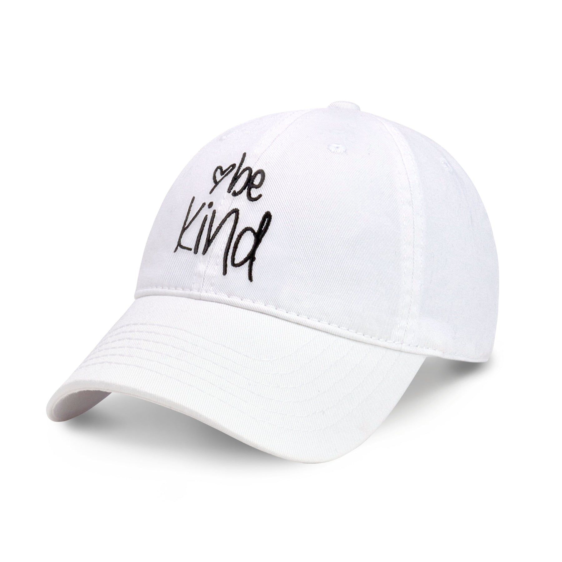 Be Kind Baseball Cap