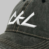 Set-up Fee for Flat Embroidery