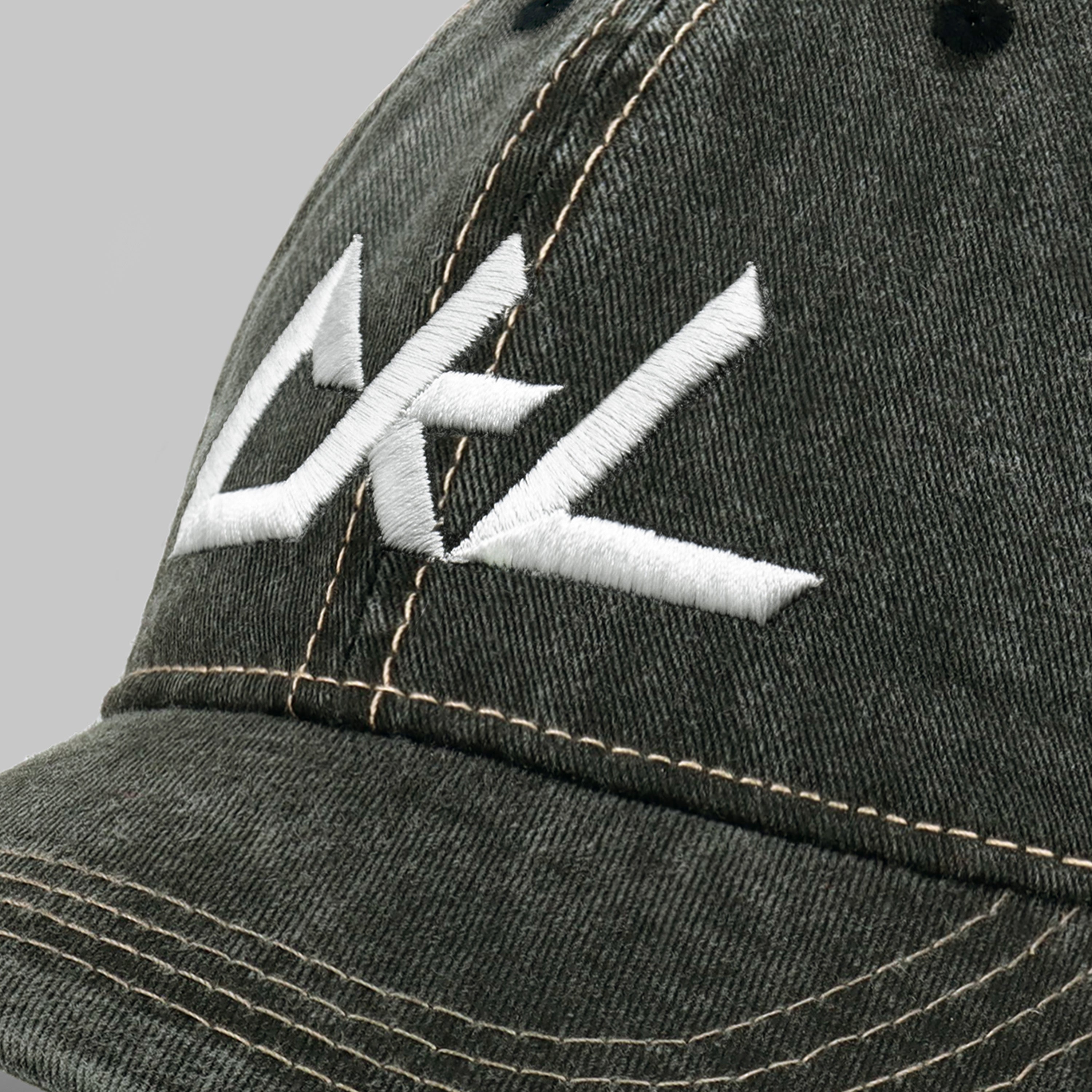 2D-EMBROIDERY_3000x.jpg?v=