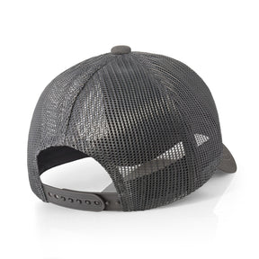 250th Anniversary USA Embroidered Mesh Trucker Cap – Adjustable Snapback Hat
