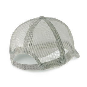 Classic Foam Trucker Cap