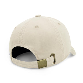 Classic Everyday Baseball Cap