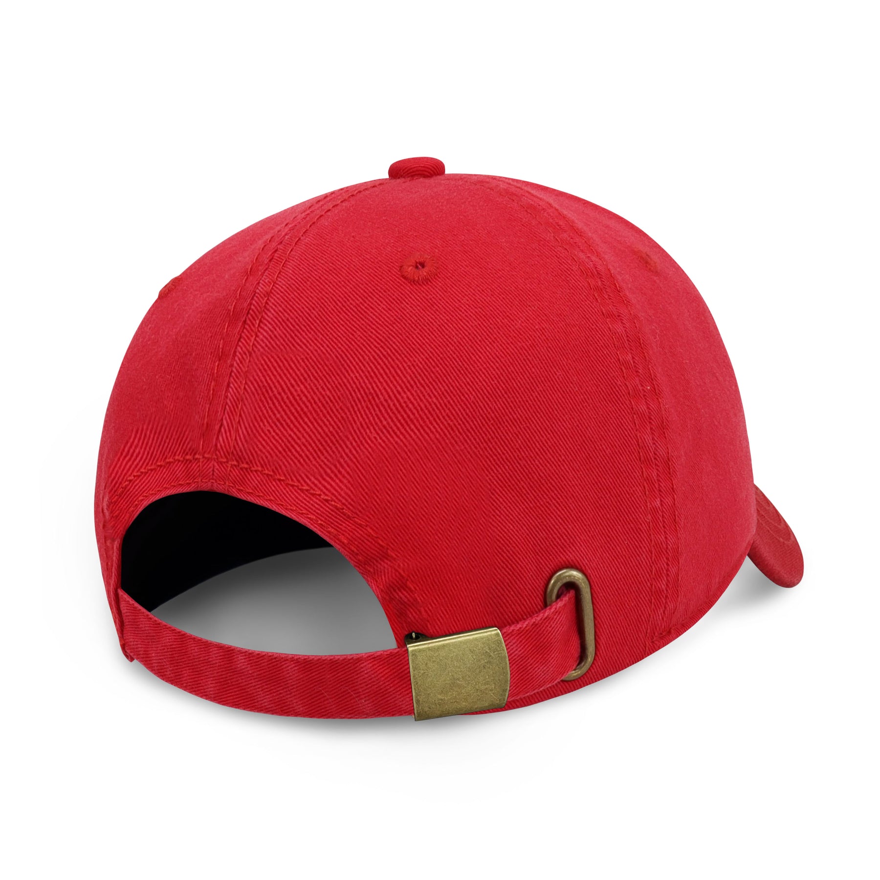 250th Anniversary USA Embroidered Dad Hat – Adjustable Cotton Baseball Cap