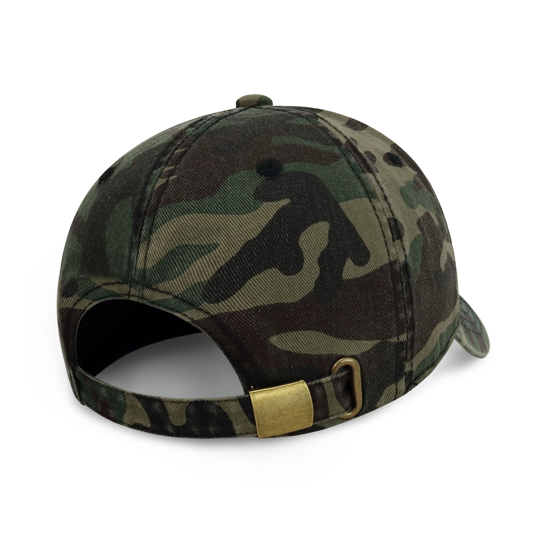 250th Anniversary USA Embroidered Dad Hat – Adjustable Cotton Baseball Cap