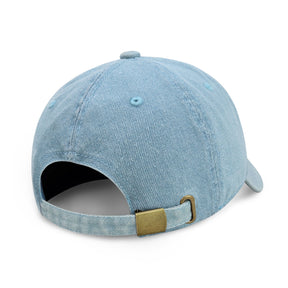 Boba Tea Baseball Cap