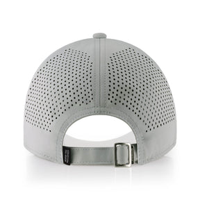 HydroGuard 7 Panel Mesh Cap
