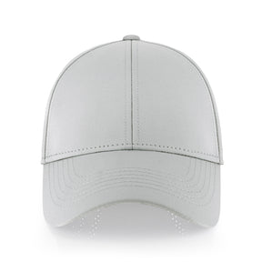 HydroGuard Baseball Mesh Cap