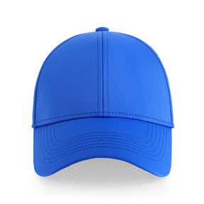 HydroGuard Baseball Mesh Cap