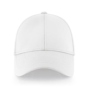 HydroGuard Baseball Mesh Cap