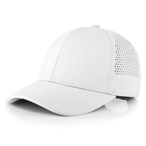 HydroGuard Baseball Mesh Cap