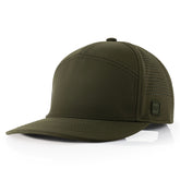 HydroGuard 7 Panel Mesh Cap