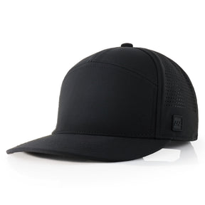 HydroGuard 7 Panel Mesh Cap