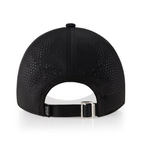 HydroGuard 7 Panel Mesh Cap