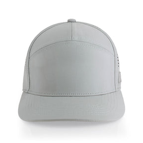 HydroGuard 7 Panel Mesh Cap