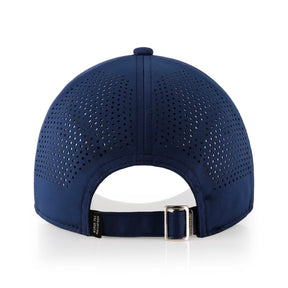 HydroGuard 7 Panel Mesh Cap