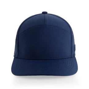 HydroGuard 7 Panel Mesh Cap