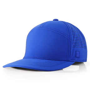 HydroGuard 7 Panel Mesh Cap