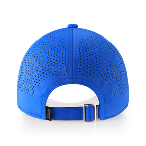 HydroGuard 7 Panel Mesh Cap