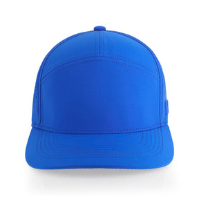 HydroGuard 7 Panel Mesh Cap