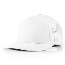 HydroGuard 7 Panel Mesh Cap
