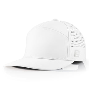 HydroGuard 7 Panel Mesh Cap