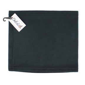 Fleece Neck Gaiter