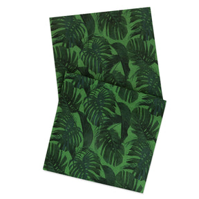 Urban Edge Neck Gaiter