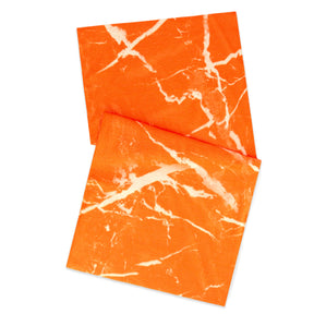 Urban Edge Neck Gaiter