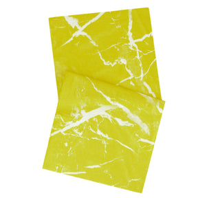 Urban Edge Neck Gaiter