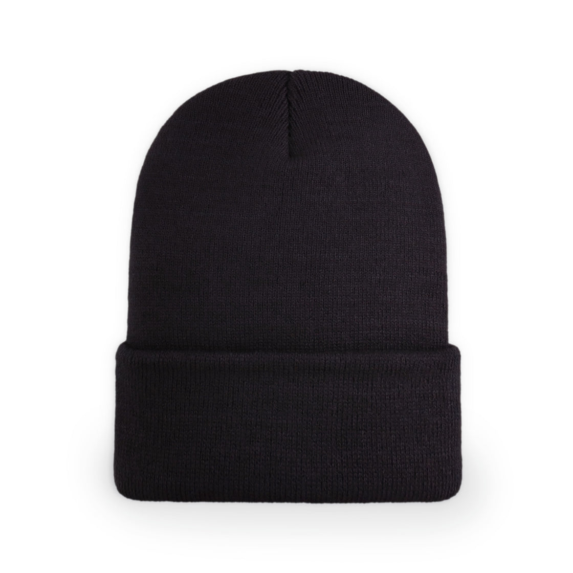 Fur Pom Pom Cap