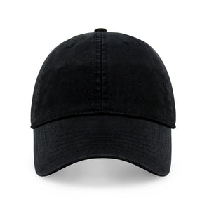 Classic Everyday Baseball Cap