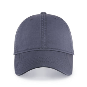 Classic Everyday Baseball Cap