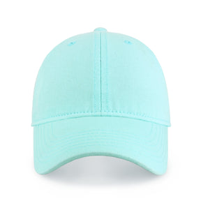 Classic Everyday Baseball Cap