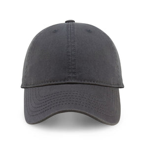 Classic Everyday Baseball Cap