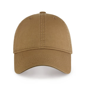 Classic Everyday Baseball Cap