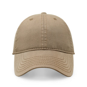 Classic Everyday Baseball Cap