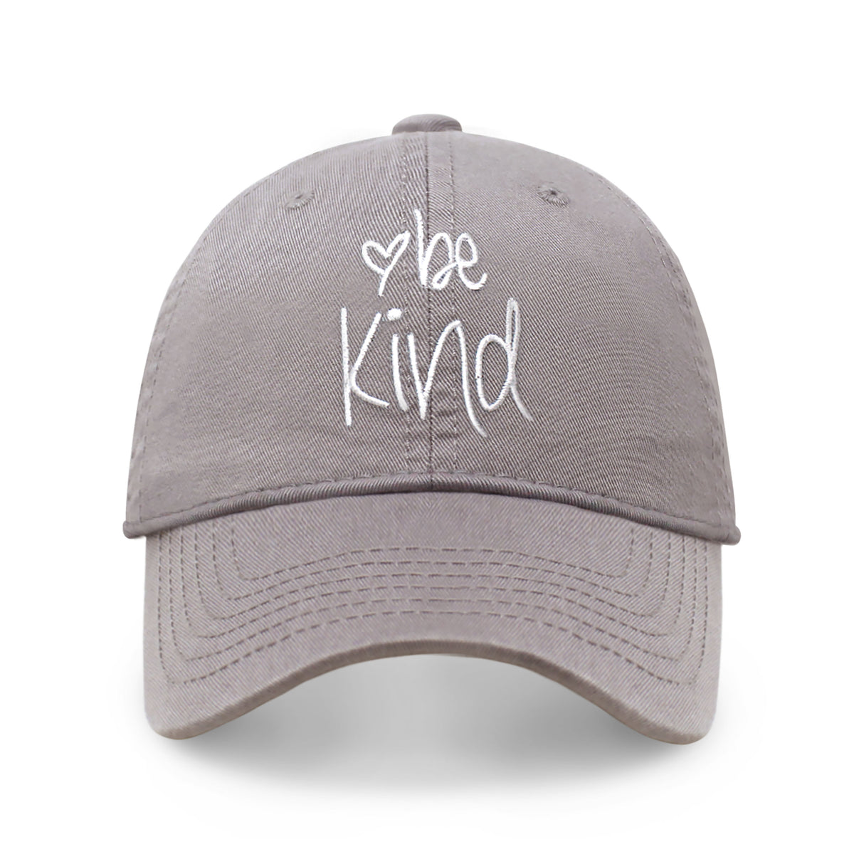 Be Kind Baseball Cap