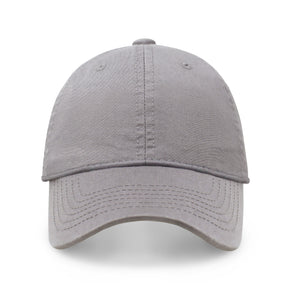 Classic Everyday Baseball Cap