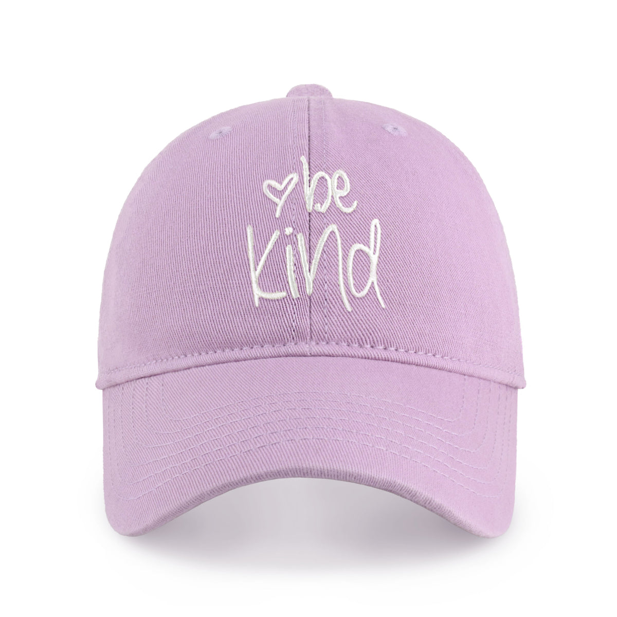 Be Kind Baseball Cap