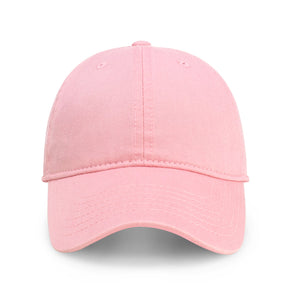 Classic Everyday Baseball Cap