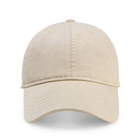 Classic Everyday Baseball Cap