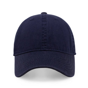 Classic Everyday Baseball Cap