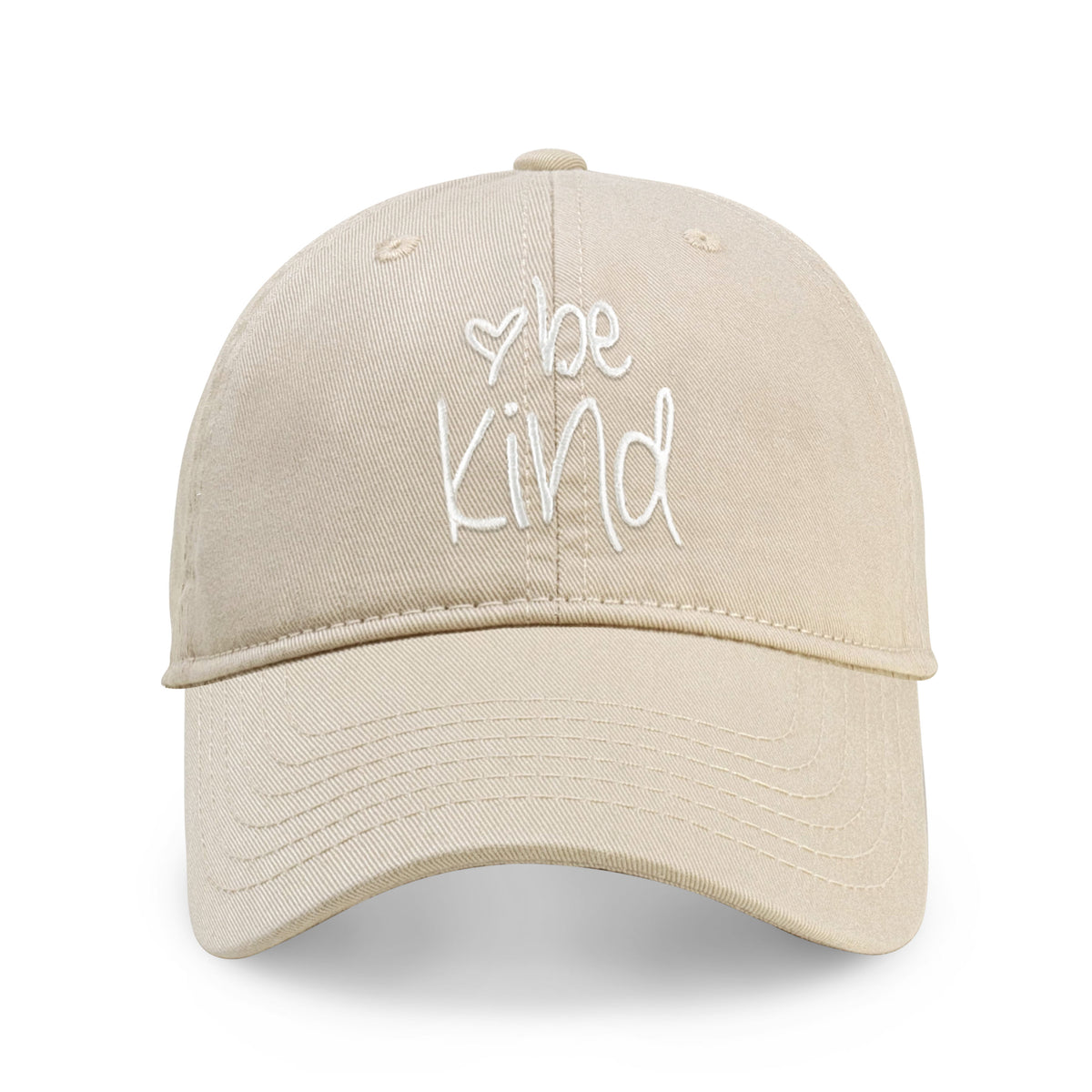 Be Kind Baseball Cap