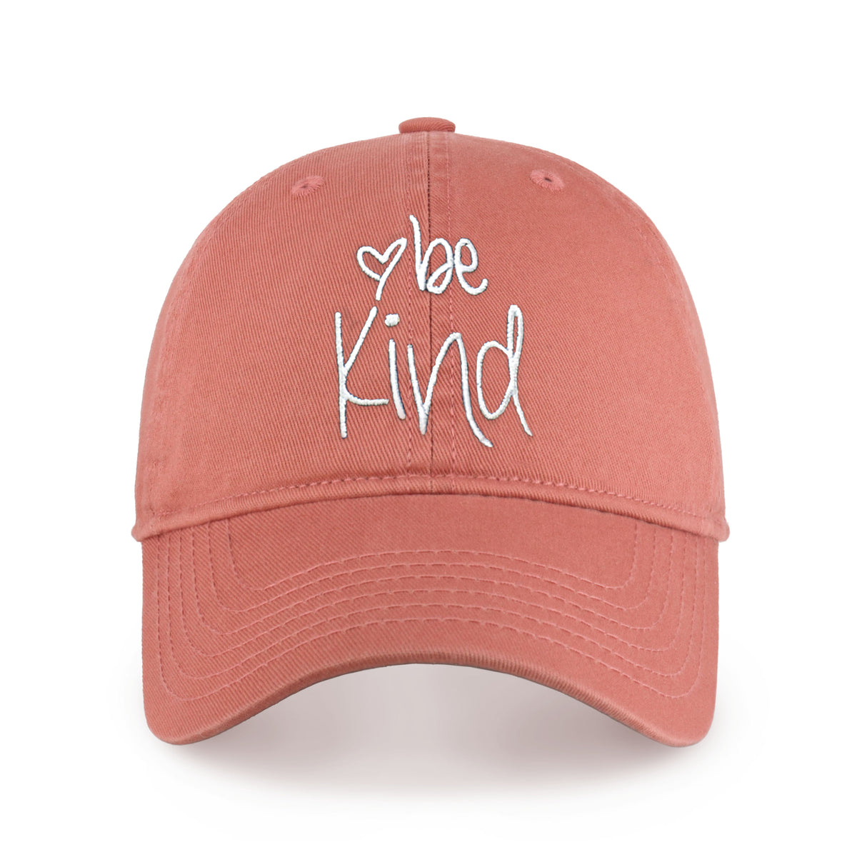 Be Kind Baseball Cap