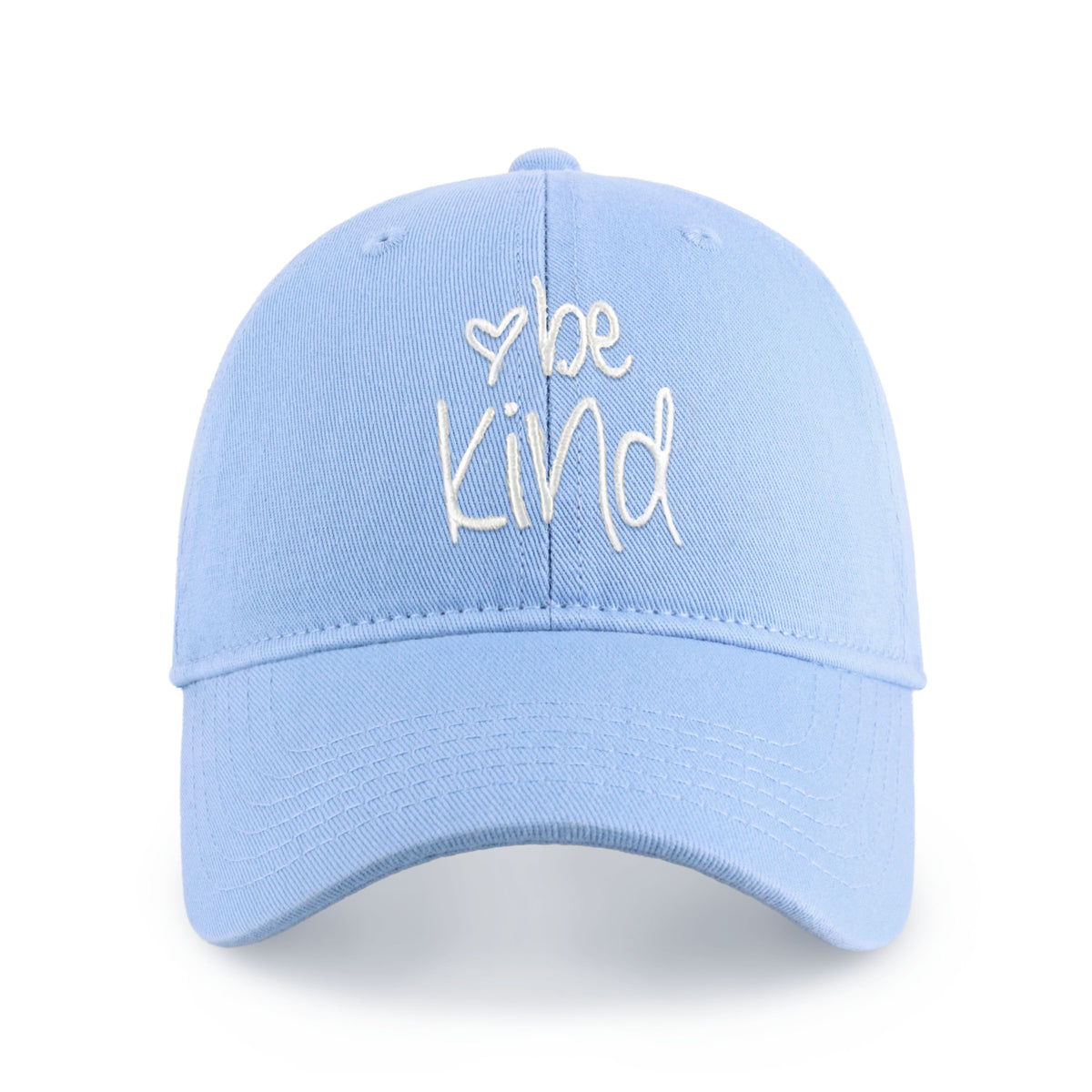 Be Kind Baseball Cap