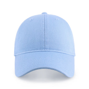 Classic Everyday Baseball Cap