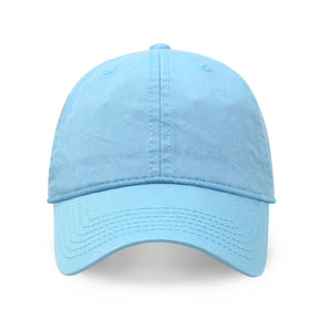 Classic Everyday Baseball Cap