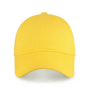 Classic Everyday Baseball Cap