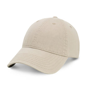 Classic Everyday Baseball Cap